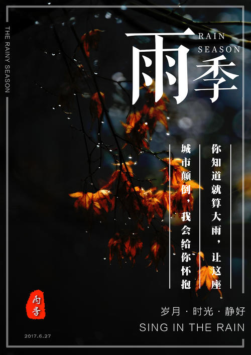 塔尔萨（Tulsa）毕业证成绩单认证办理